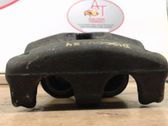 Caliper de freno delantero
