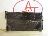 Radiador de refrigeración del A/C (condensador)