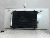 Radiador de refrigeración del A/C (condensador)