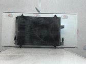 Radiador de refrigeración del A/C (condensador)