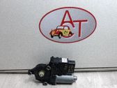 Fensterhebermotor Tür hinten