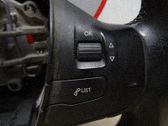 Volante