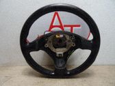 Volante