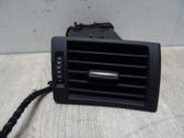 Dash center air vent grill