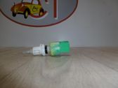 Brake pedal sensor switch