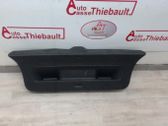 Verkleidung Abdeckung Heckklappe Kofferraumdeckel Satz Set