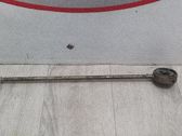 Selector de cambios
