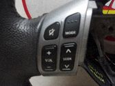 Volante