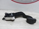 Pedal de embrague