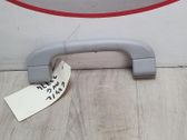 Un juego de manijas para el techo.
