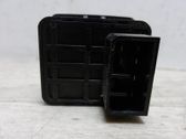 Wing mirror switch