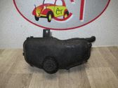 Ausgleichsbehälter Servopumpe