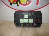 Fuse box set