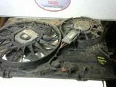 Hélice moteur ventilateur