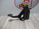 Pedal de embrague
