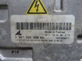 Steuergerät Xenon Scheinwerfer