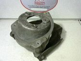 Querlenker Achsschenkel hinten