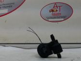 Windscreen/windshield washer pump