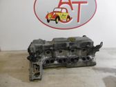 Engine head