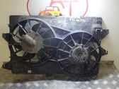 Fan impeller