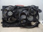Impulsor de ventilador