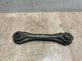 Querlenker hinten
