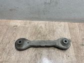 Querlenker hinten