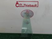 Dreiecksfenster Dreiecksscheibe Tür hinten