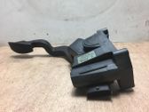 Accelerator pedal position sensor