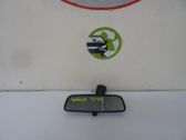 Espejo retrovisor (interior)
