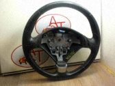 Volante