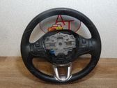 Volante
