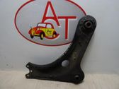 Front control arm
