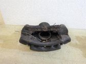 Bremssattel vorne