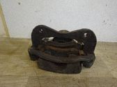 Bremssattel vorne