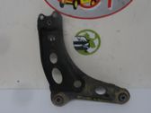 Front control arm