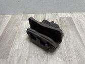 Caliper de freno delantero