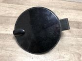 Tankdeckel Tankklappe