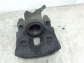Bremssattel vorne