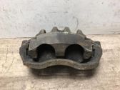 Bremssattel vorne
