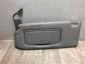 Sun visor
