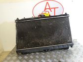 Wasserkühler Kühlerpaket