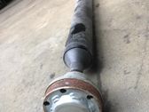 Drive shaft (set)