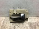 Manecilla interna puerta trasera