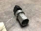 Sensor / Fühler / Geber