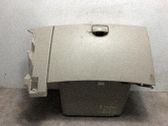Boite à gants
