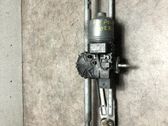 Moteur d'essuie-glace