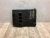 Módulo de confort/conveniencia