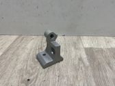 Juego de bisagras puerta delantera