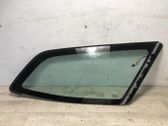 Rear side window